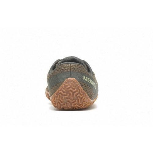 Ténis de corrida para homem Merrell Vapor Glove 6 4/5
