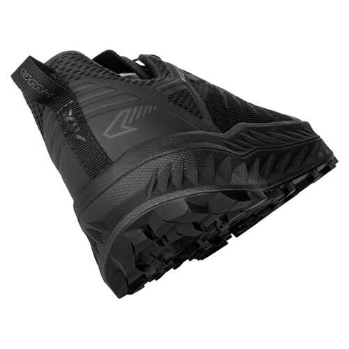 Buty trekkingowe męskie Lowa Fortux Gtx 5/6