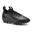 Pantofi de fotbal pentru copii Nike Mercurial Vapor 16 Academy