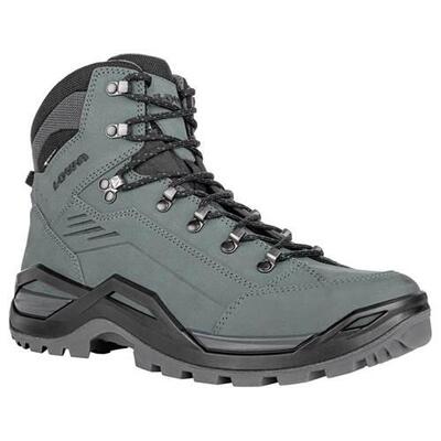 Outdoorschuhe RENEGADE EVO GTX MID