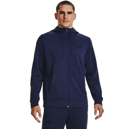 Under Armour Performance Product