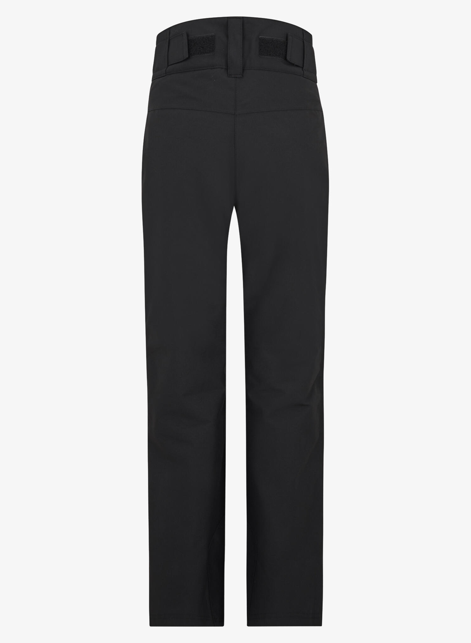 ZIENER Ziener Kinder Schneehose ALIN black 2/6