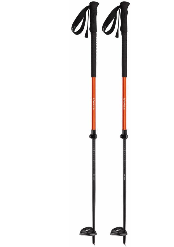 CAMP Sportovní skialpinistický