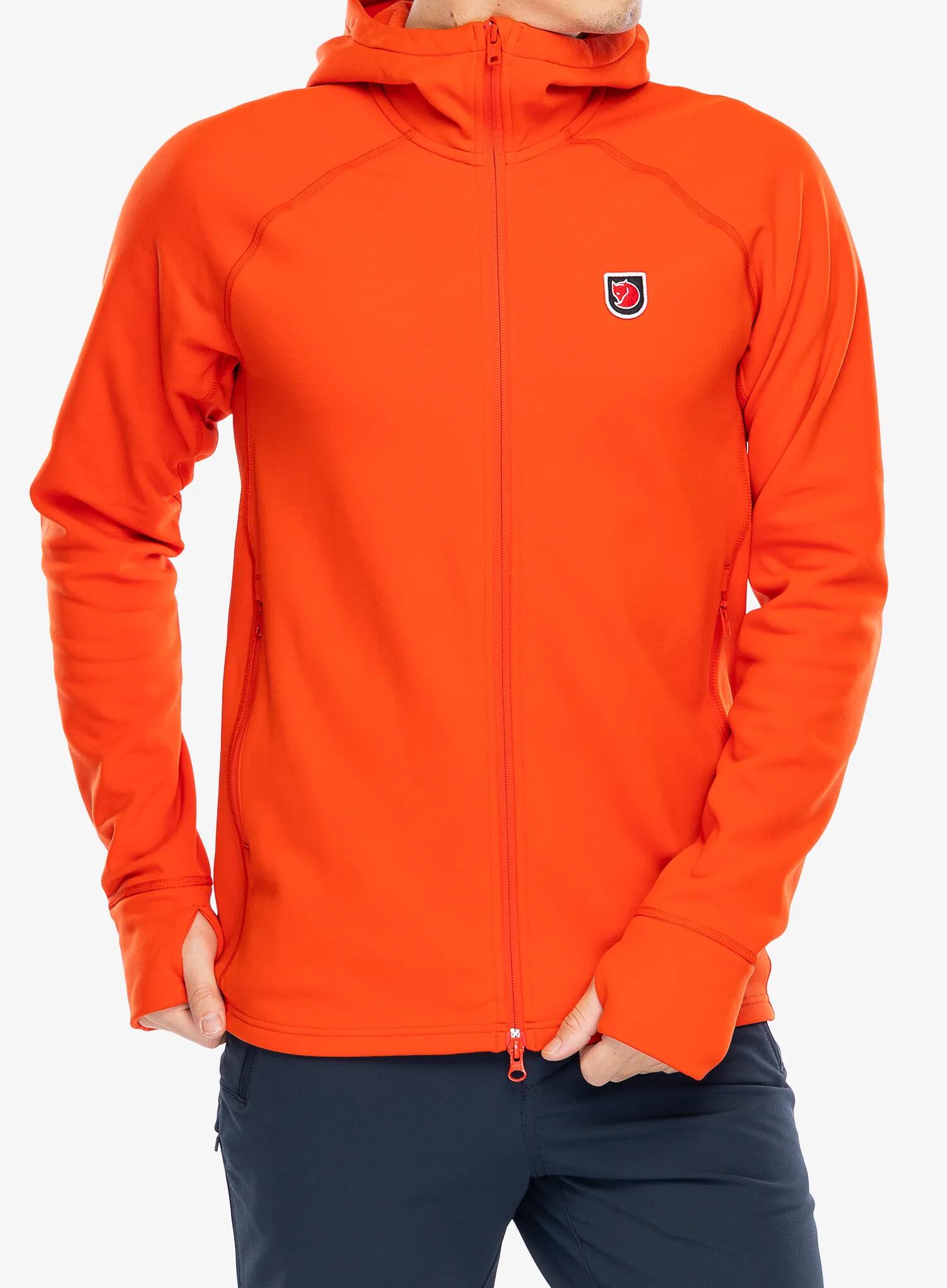 FJALLRAVEN picture