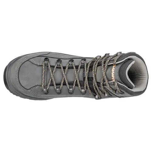 LOWA Stiefel mittel RENEGADE EVO LL MID Ws 5/7
