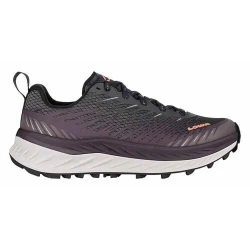 LOWA Halbschuh FORTUX Ws 3/7