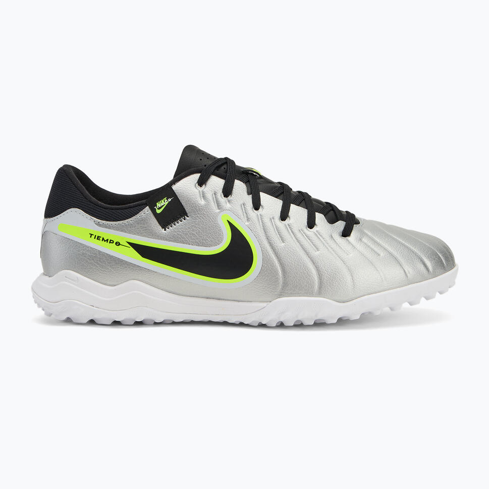 Buty piłkarskie męskie Nike Tiempo Legend 10 Academy TF
