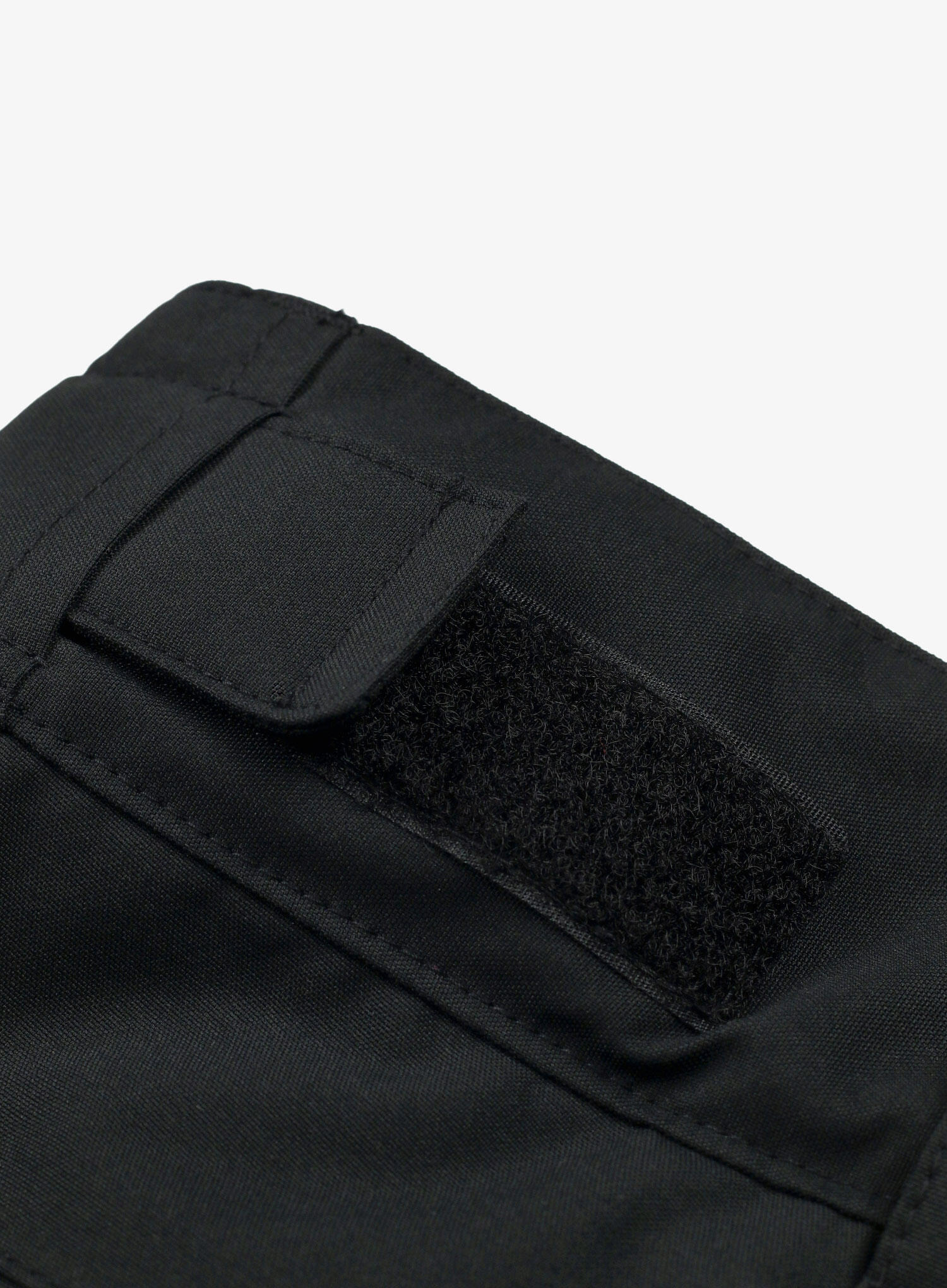 ZIENER Ziener Kinder Schneehose ALIN black 5/6