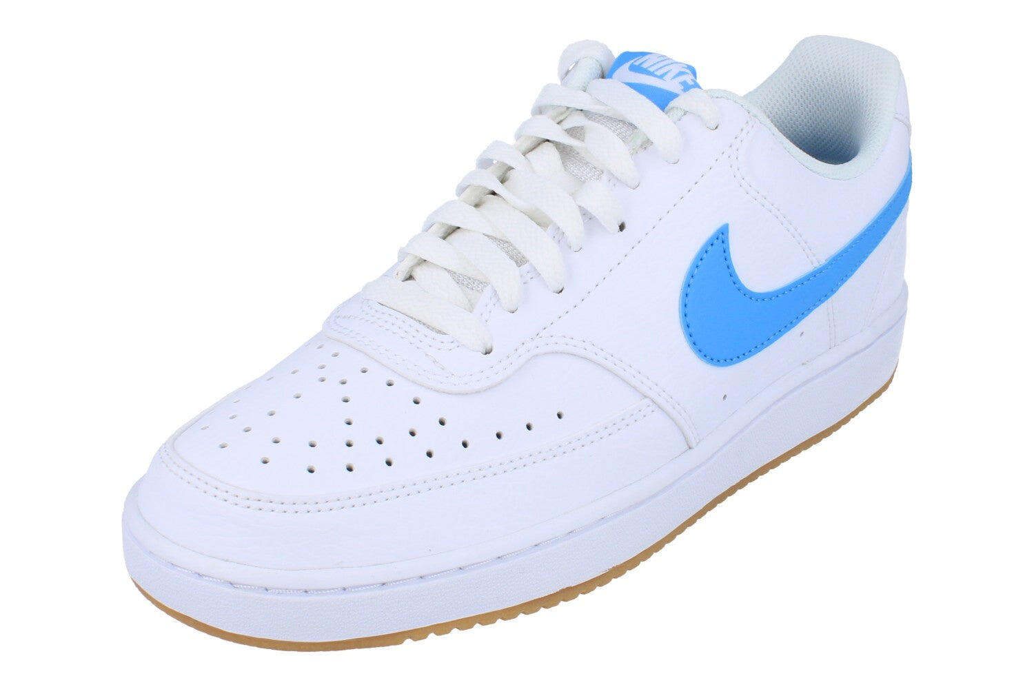 NIKE picture
