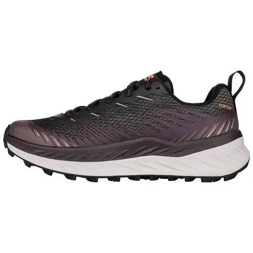 LOWA Halbschuh FORTUX Ws 2/7