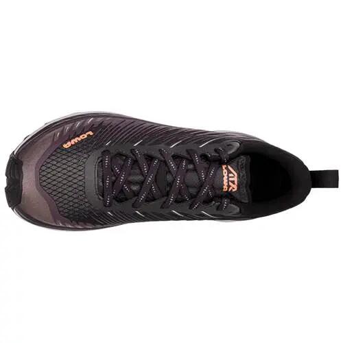 LOWA Halbschuh FORTUX Ws 4/7