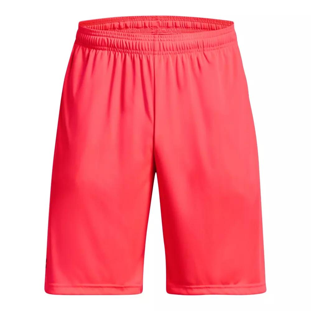 Spodenki fitness męskie Under Armour Tech WM 6/7