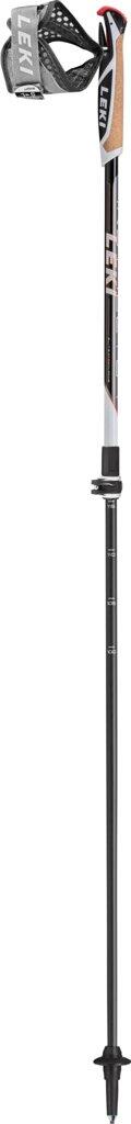 Nordic Walking Stokken LEKI Instructor Lite 3/7