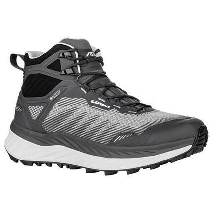 Buty trekkingowe damskie Lowa Fortux Gtx Qc