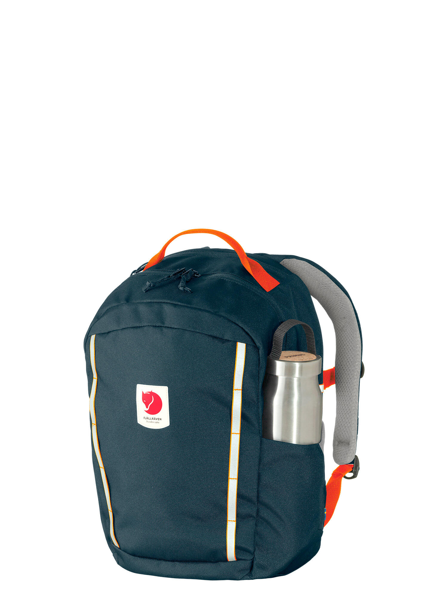 Dětský batoh Fjällräven Skule Kids, 15 l 5/6