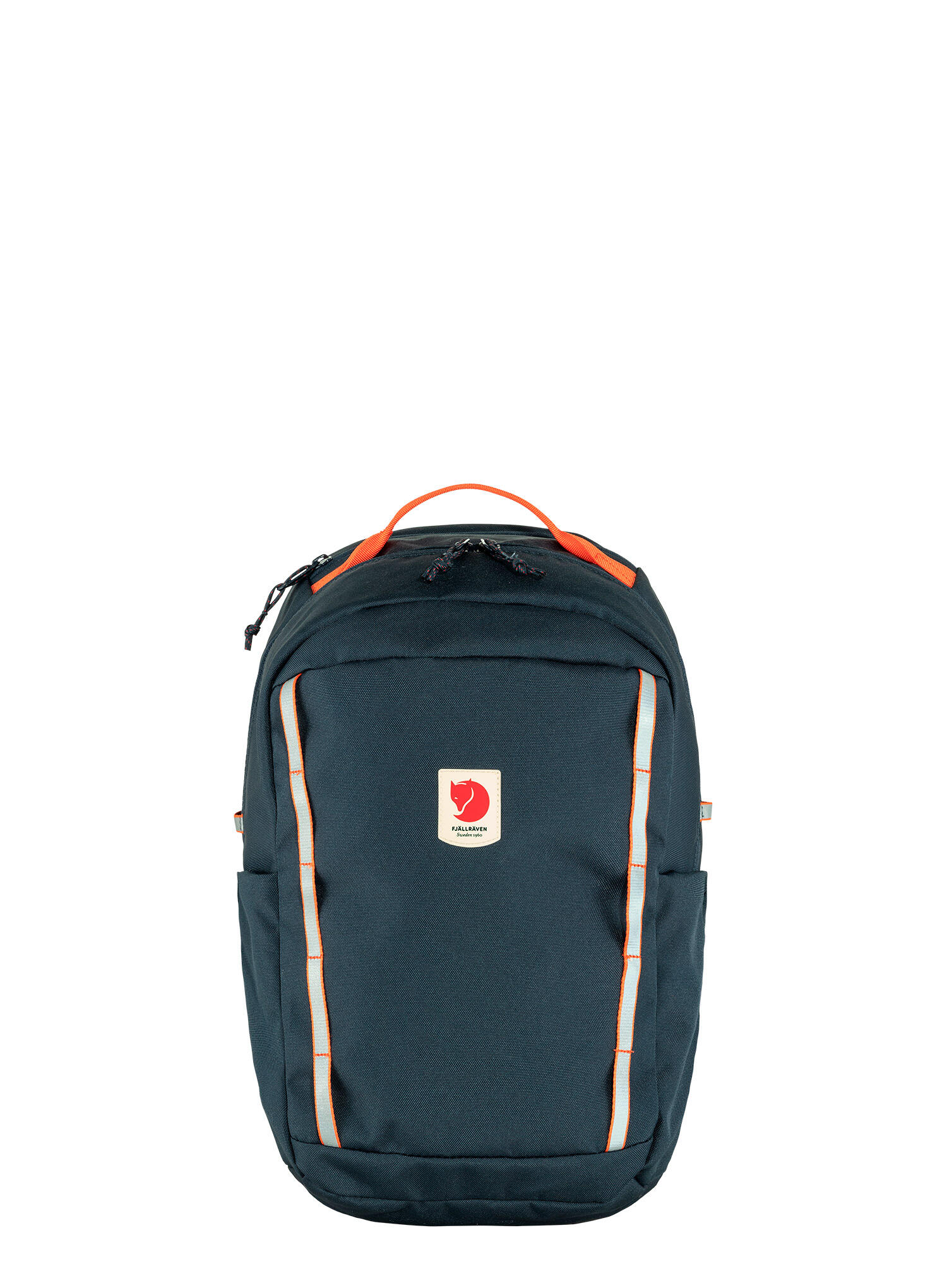 Dětský batoh Fjällräven Skule Kids, 15 l 3/6