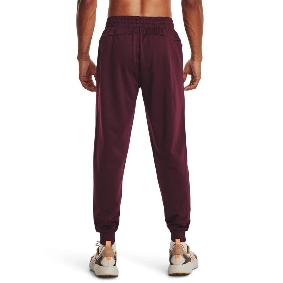 Spodnie dresowe męskie Under Armour Fleece Joggers