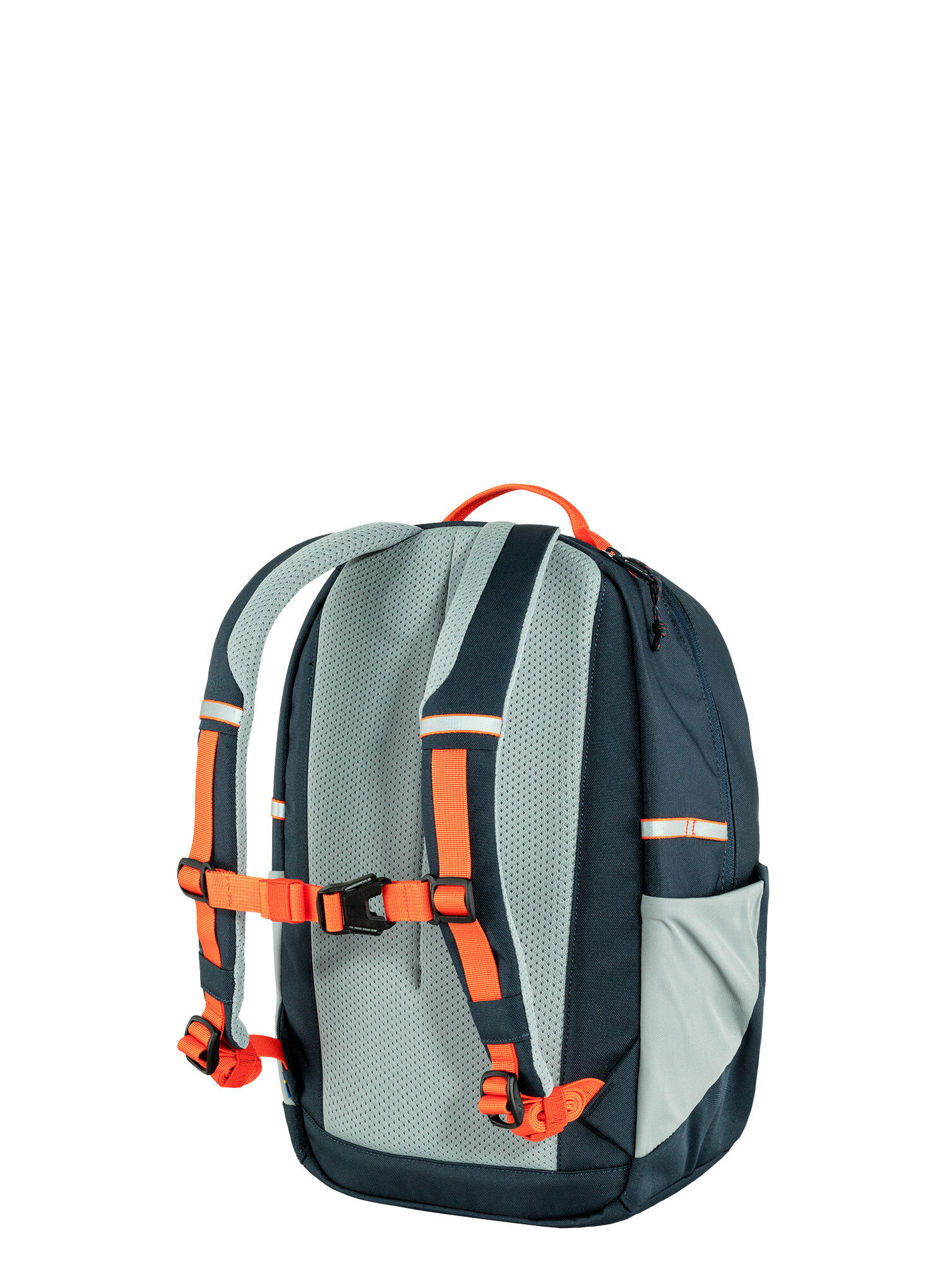 Dětský batoh Fjällräven Skule Kids, 15 l 2/6