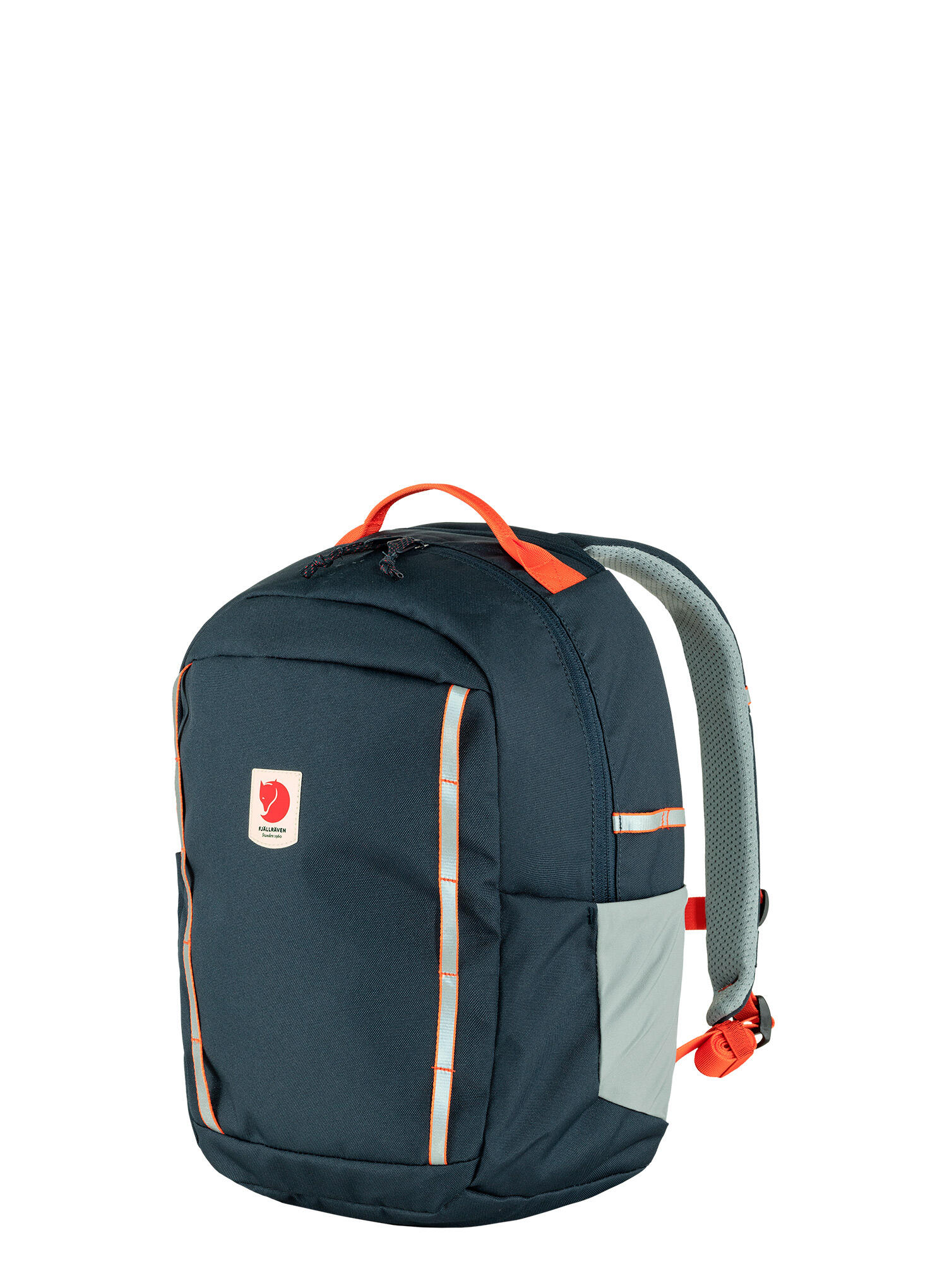 FJALLRAVEN picture
