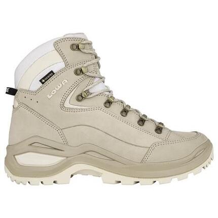 RENEGADE EVO GTX MID Ws RENEGADE EVO GTX MID