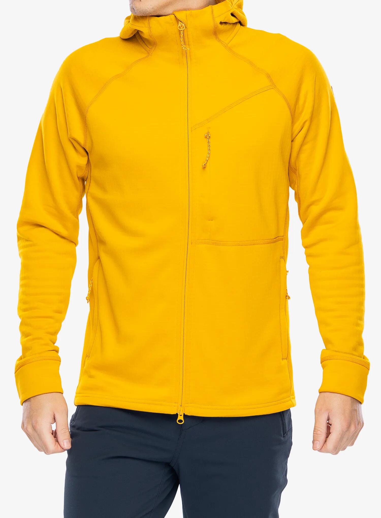 FJALLRAVEN picture