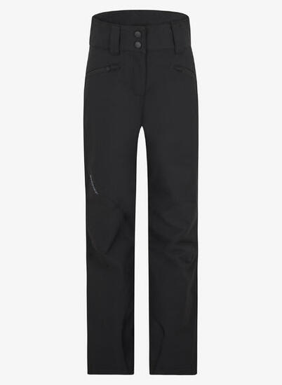 ZIENER Ziener Kinder Schneehose ALIN black