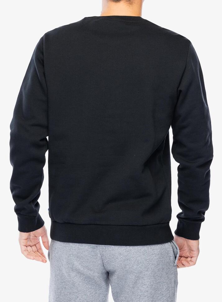 Bluza męska Fjallraven Logo Sweater