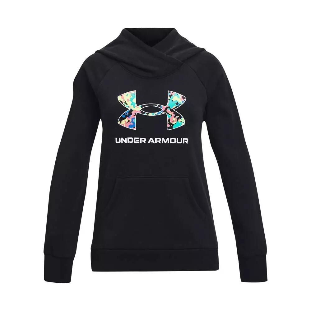 UNDER ARMOUR picture