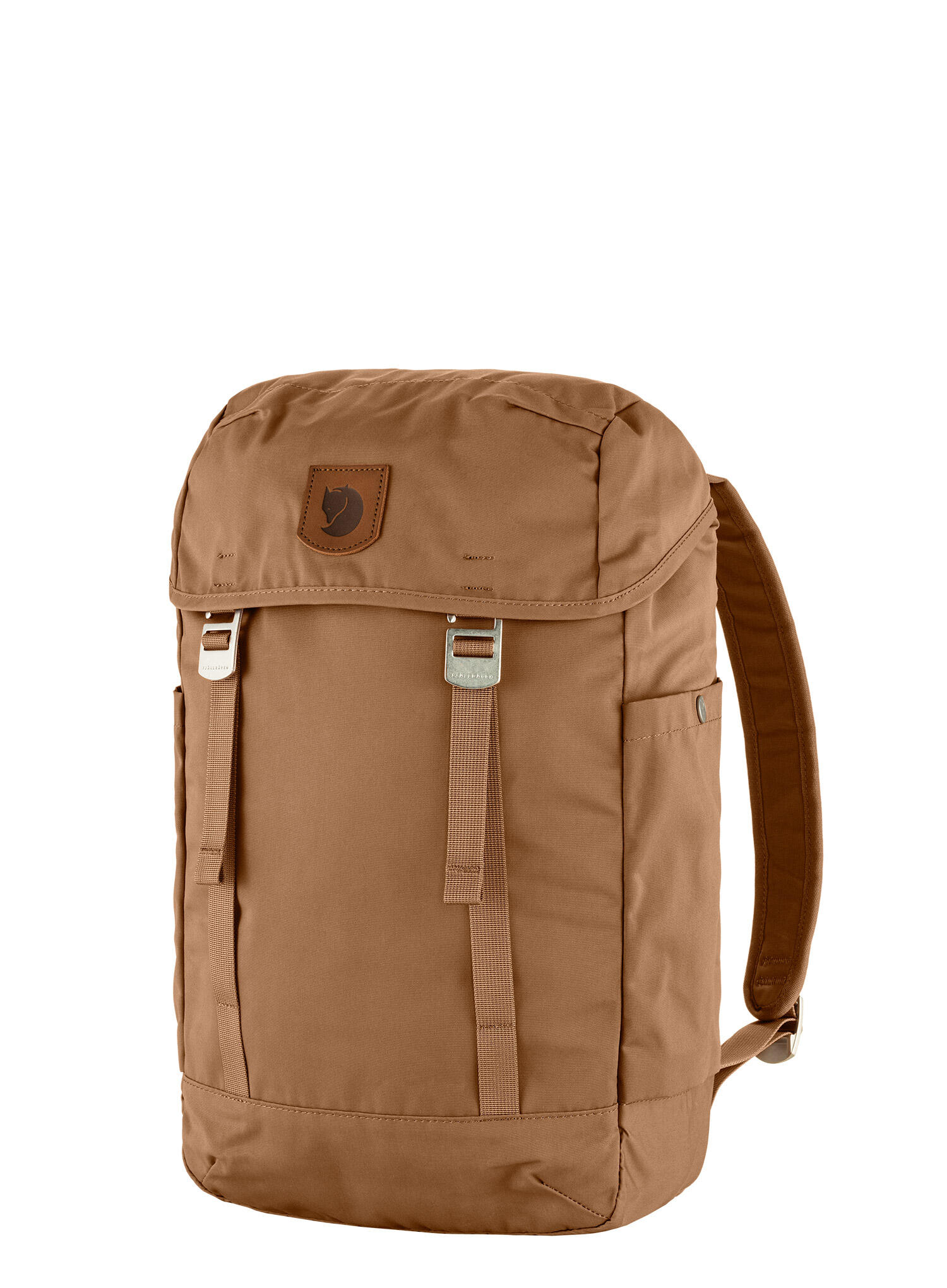 FJALLRAVEN picture