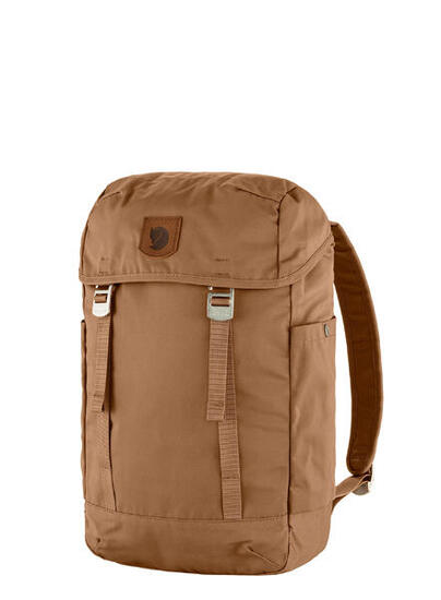 Rucksack Greenland Top Unisex Erwachsene