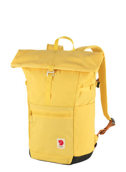 Rucksack High Coast 24