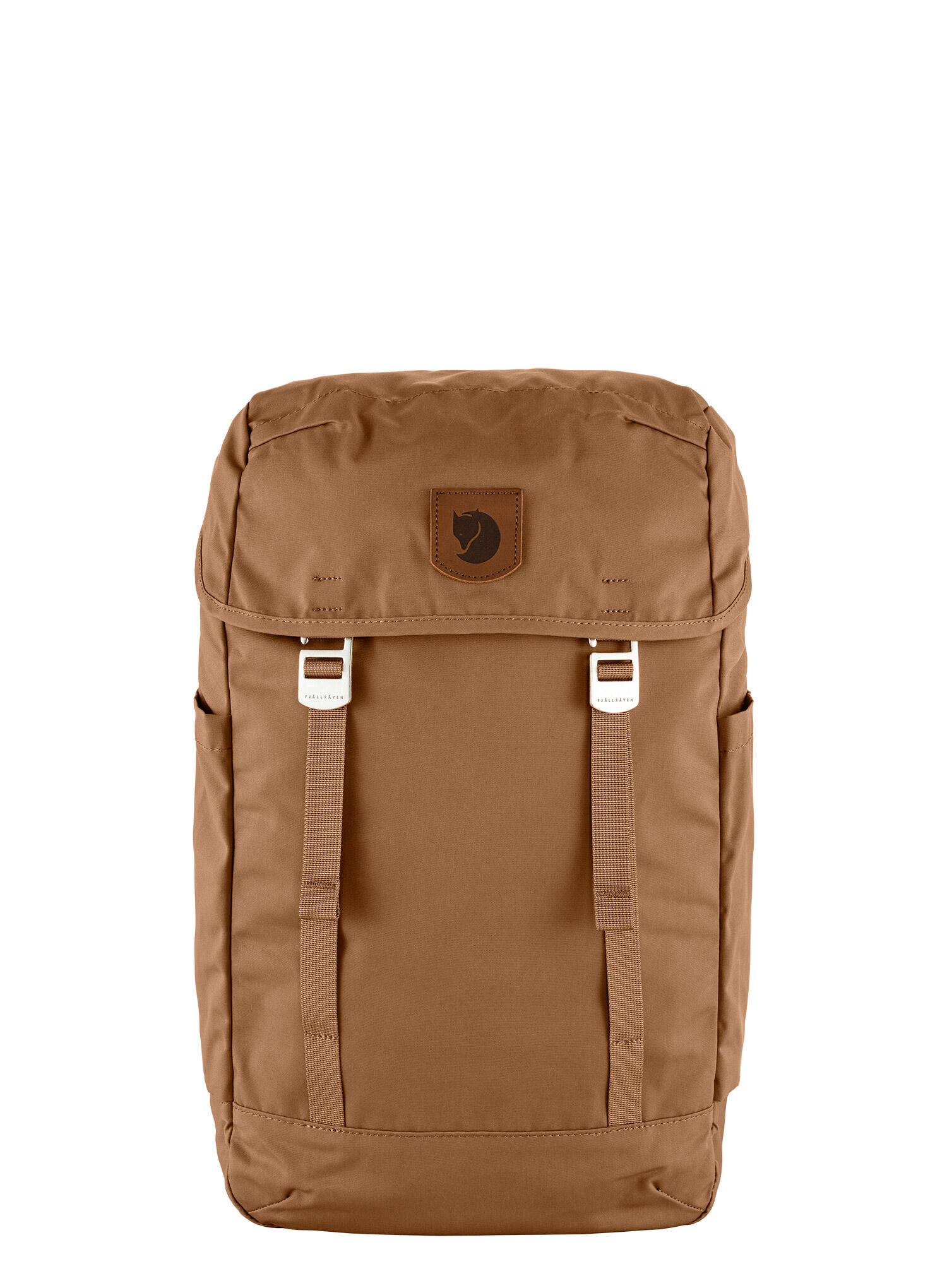 Fjällräven Greenland Top 20 - Rucksack 43 cm 3/3