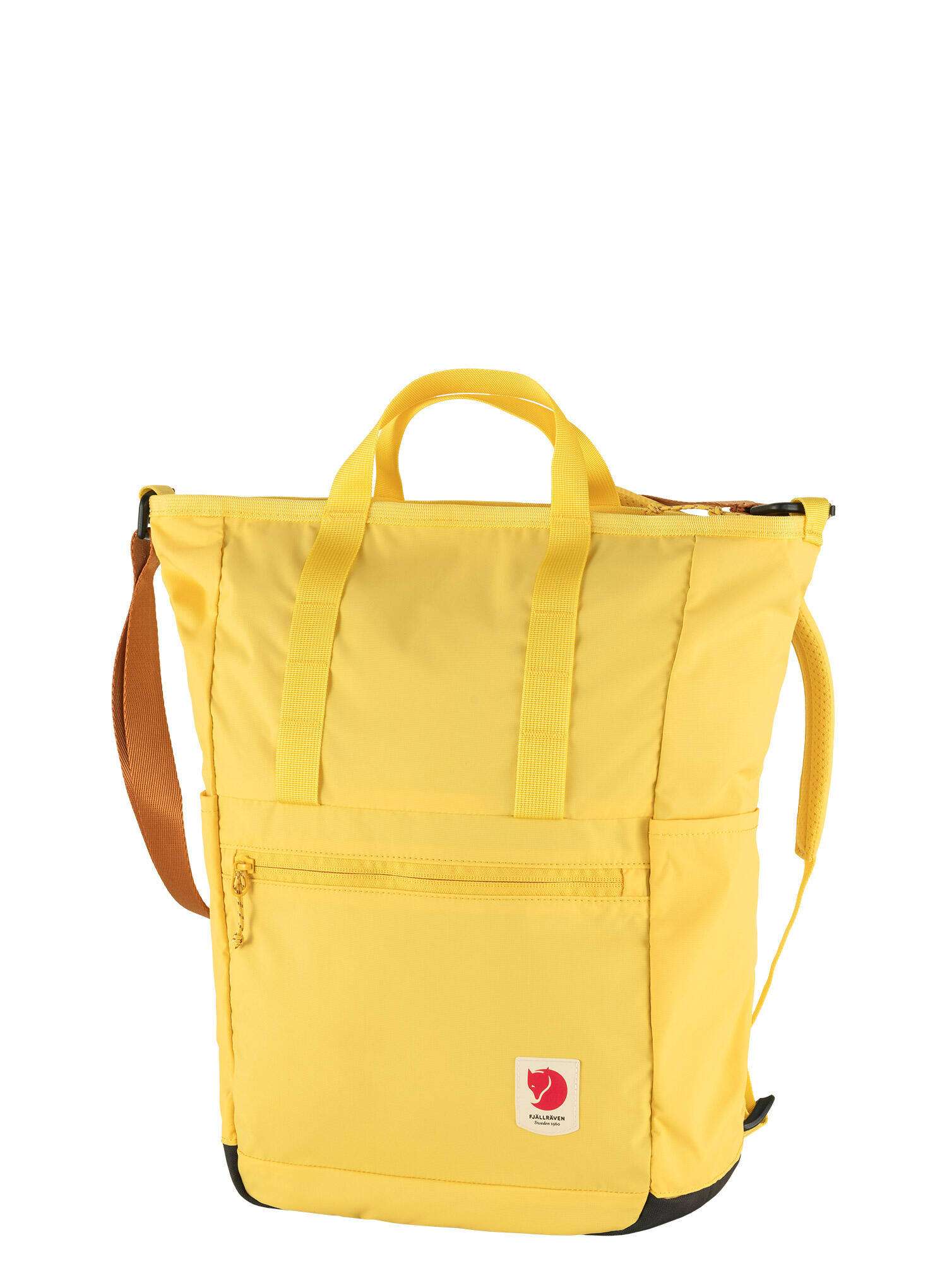 FJALLRAVEN picture