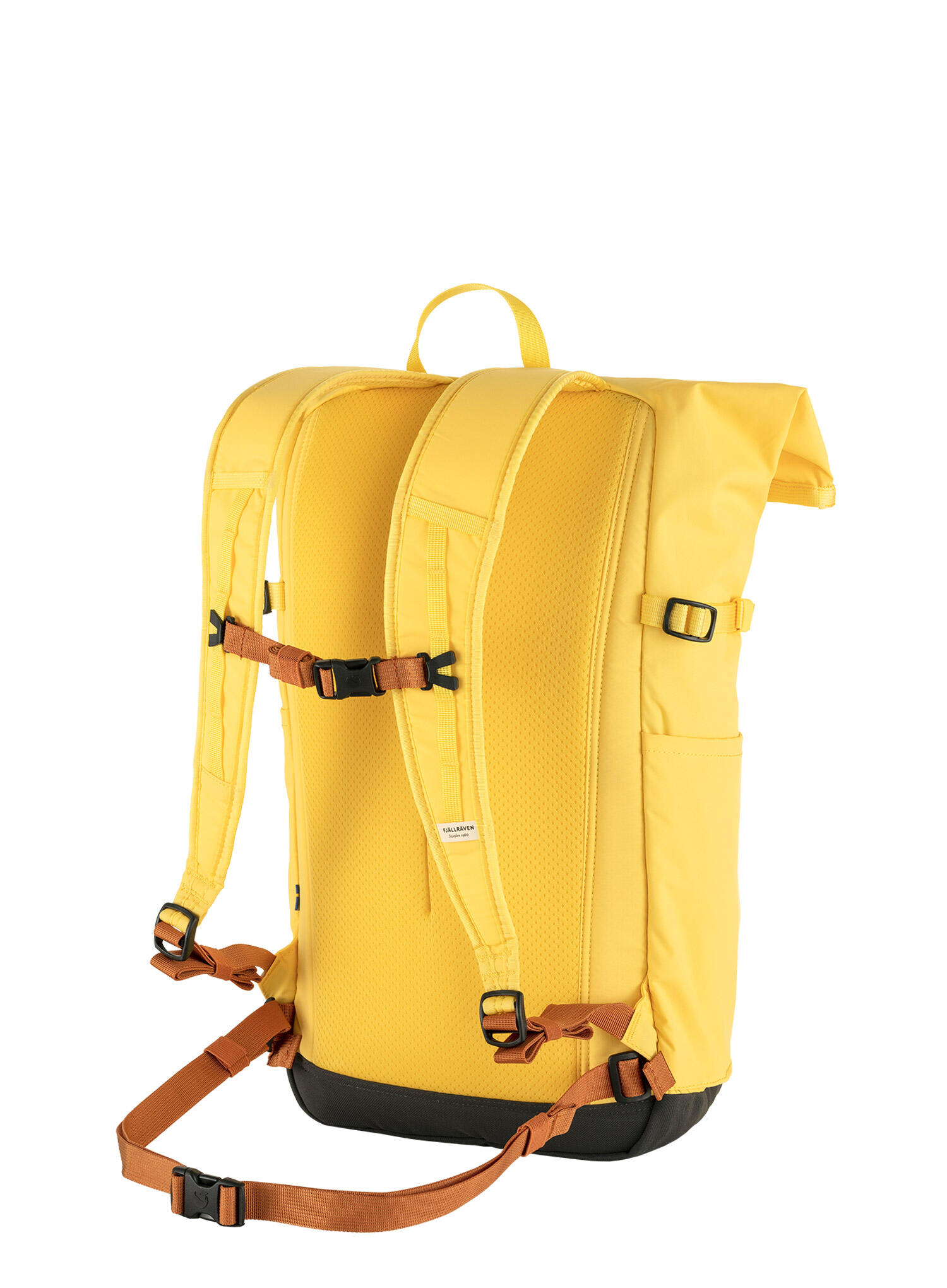 Rugzak High Coast 24 2/3