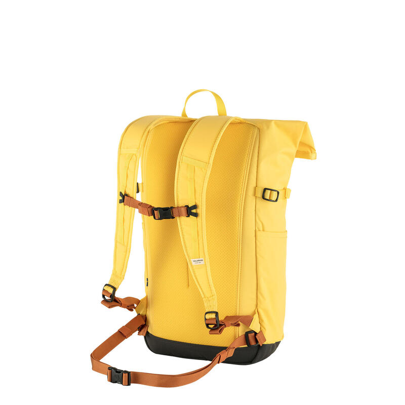 Rucsac High Coast Foldsack 24