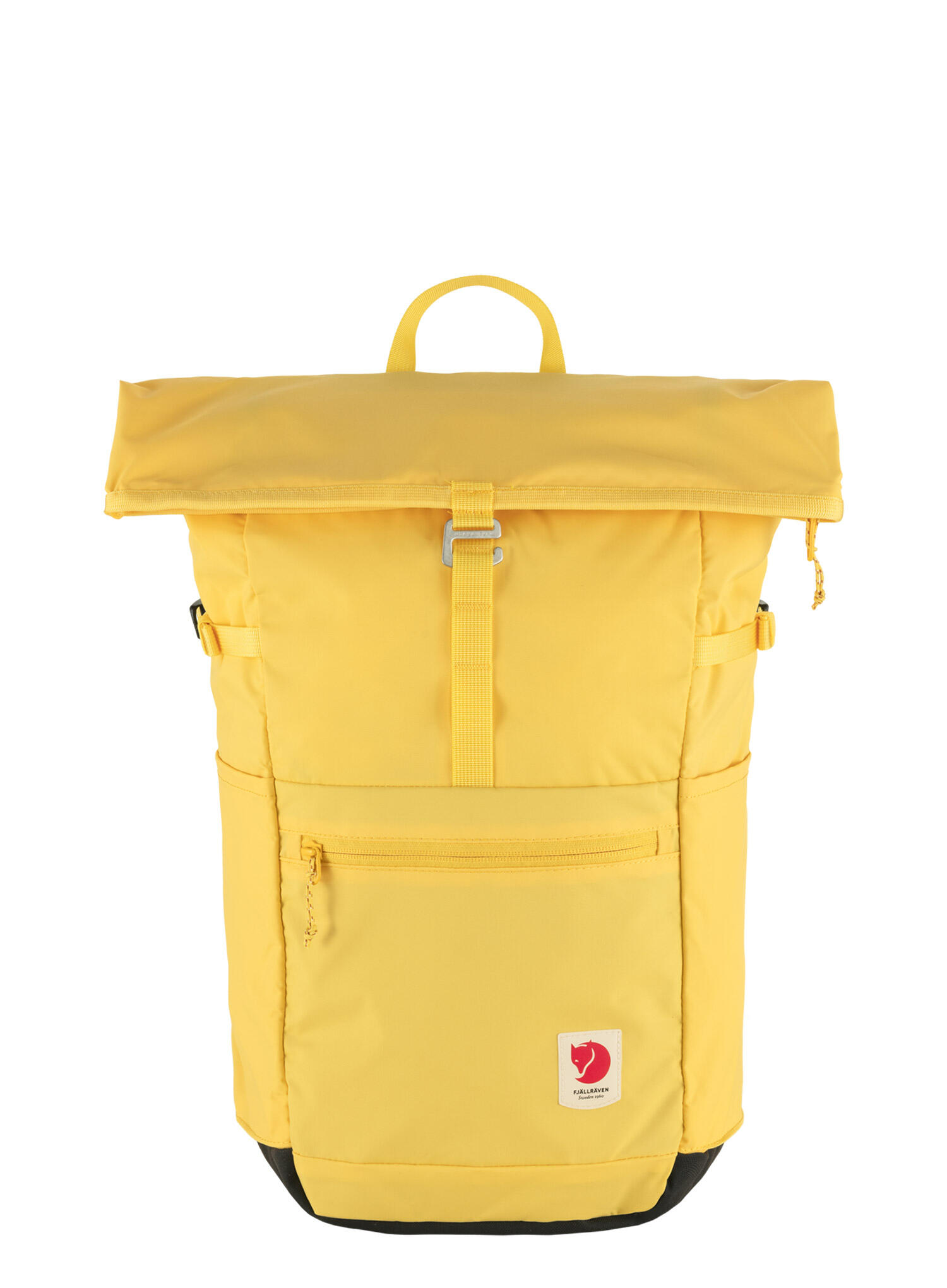 Rugzak High Coast 24 3/3