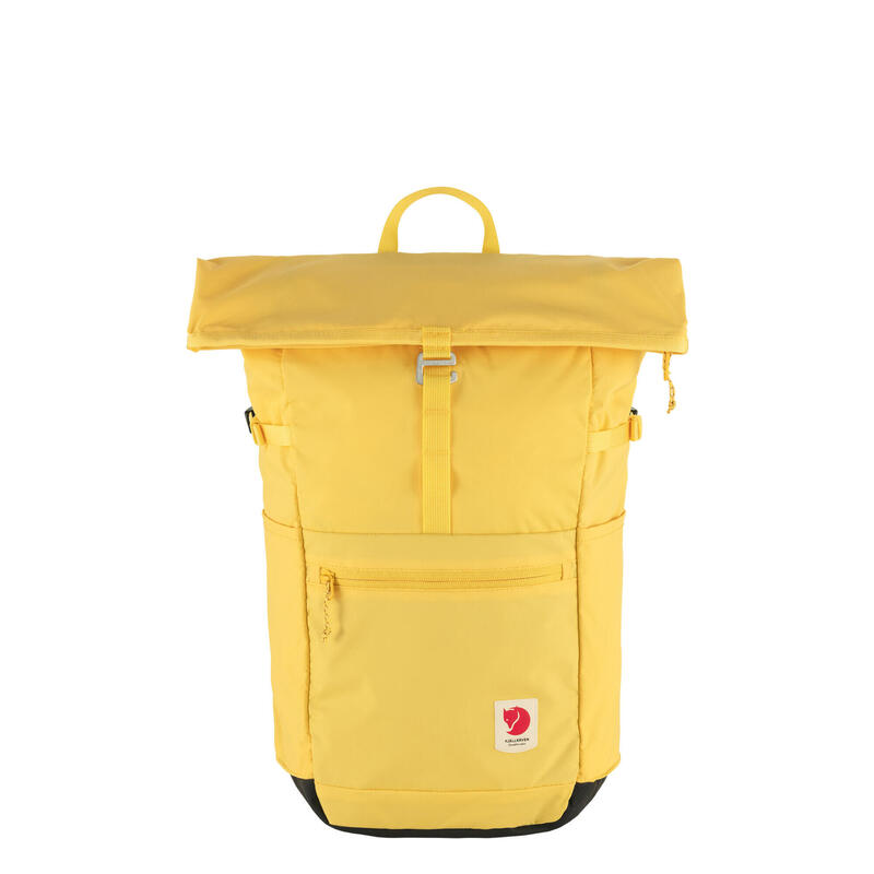 Rucsac High Coast Foldsack 24