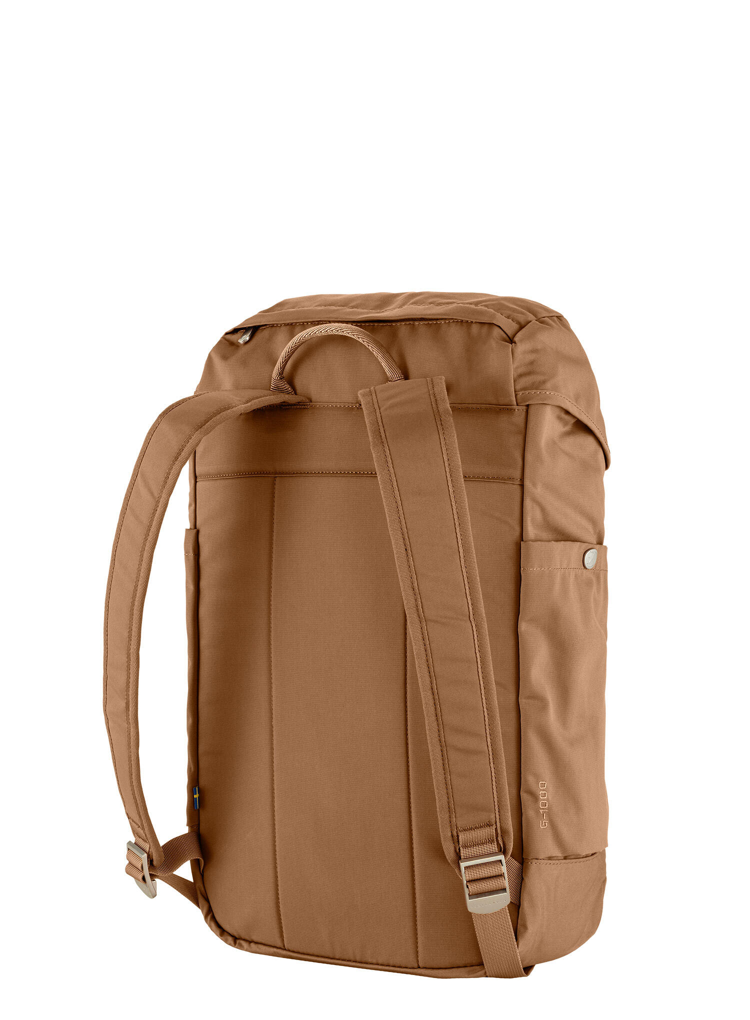 Fjällräven Greenland Top 20 - Rucksack 43 cm 2/3