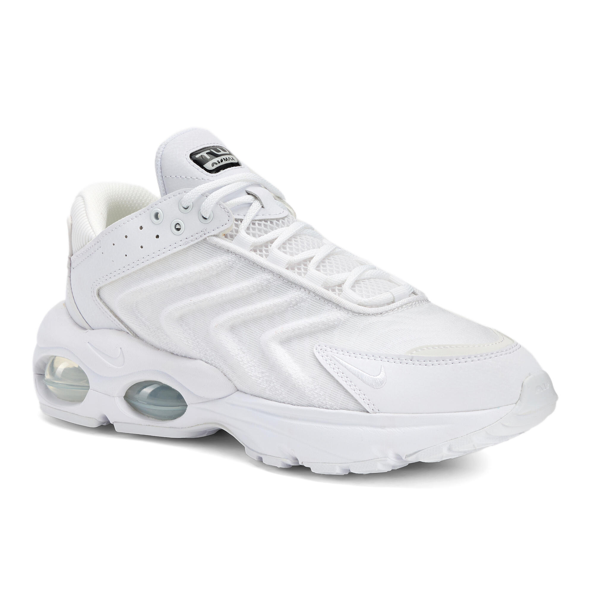 NIKE Pánské boty Air Max TW