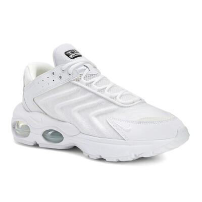 Scarpe Nike Air Max TW da uomo