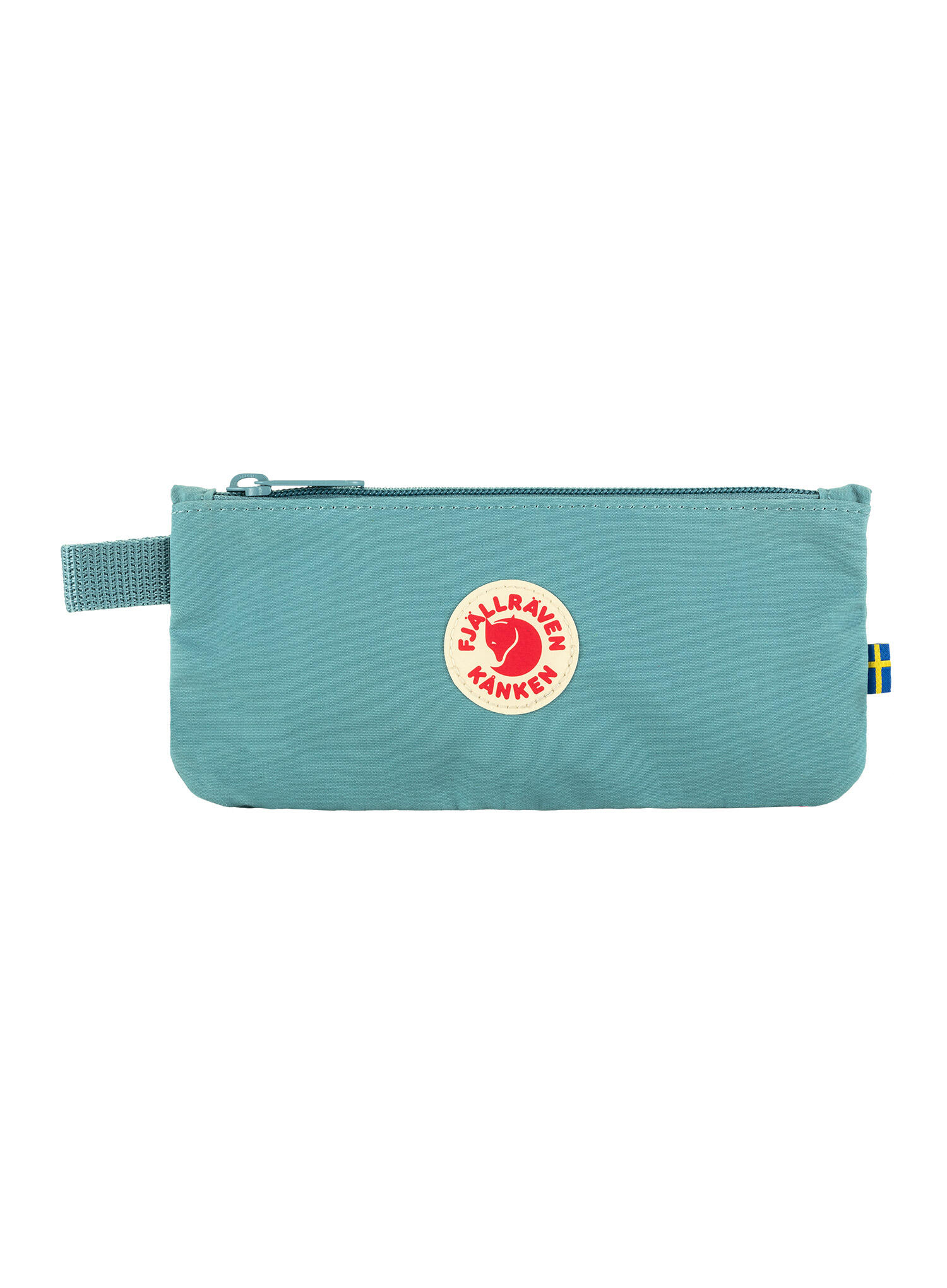 FJALLRAVEN picture