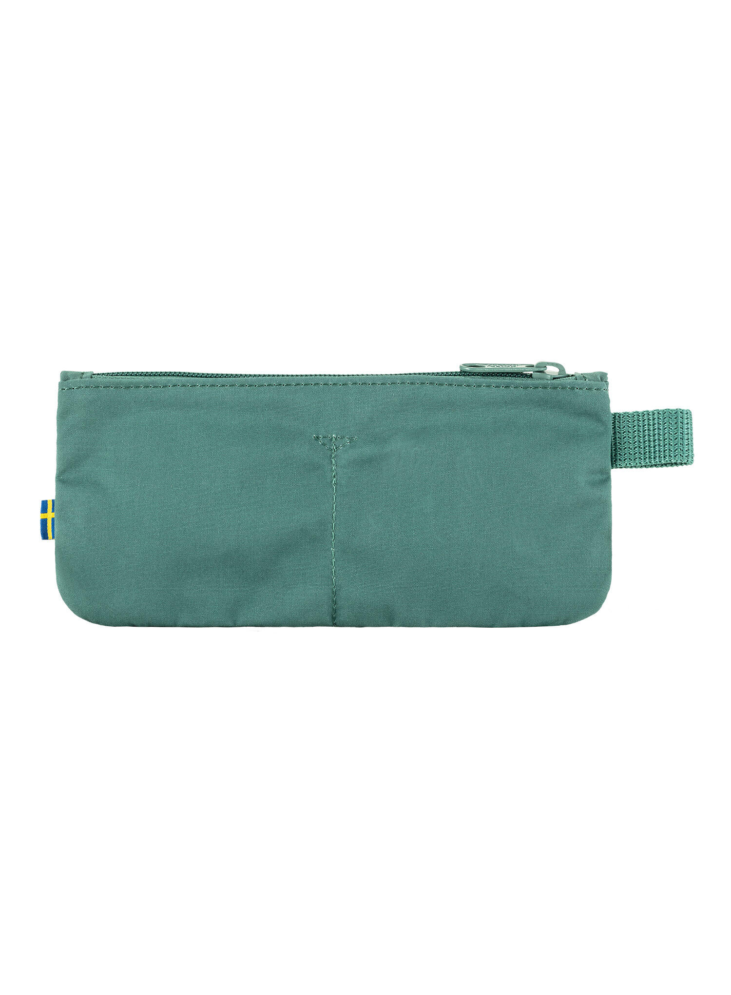Trousse Fjällräven Kånken Taille Unique 2/2