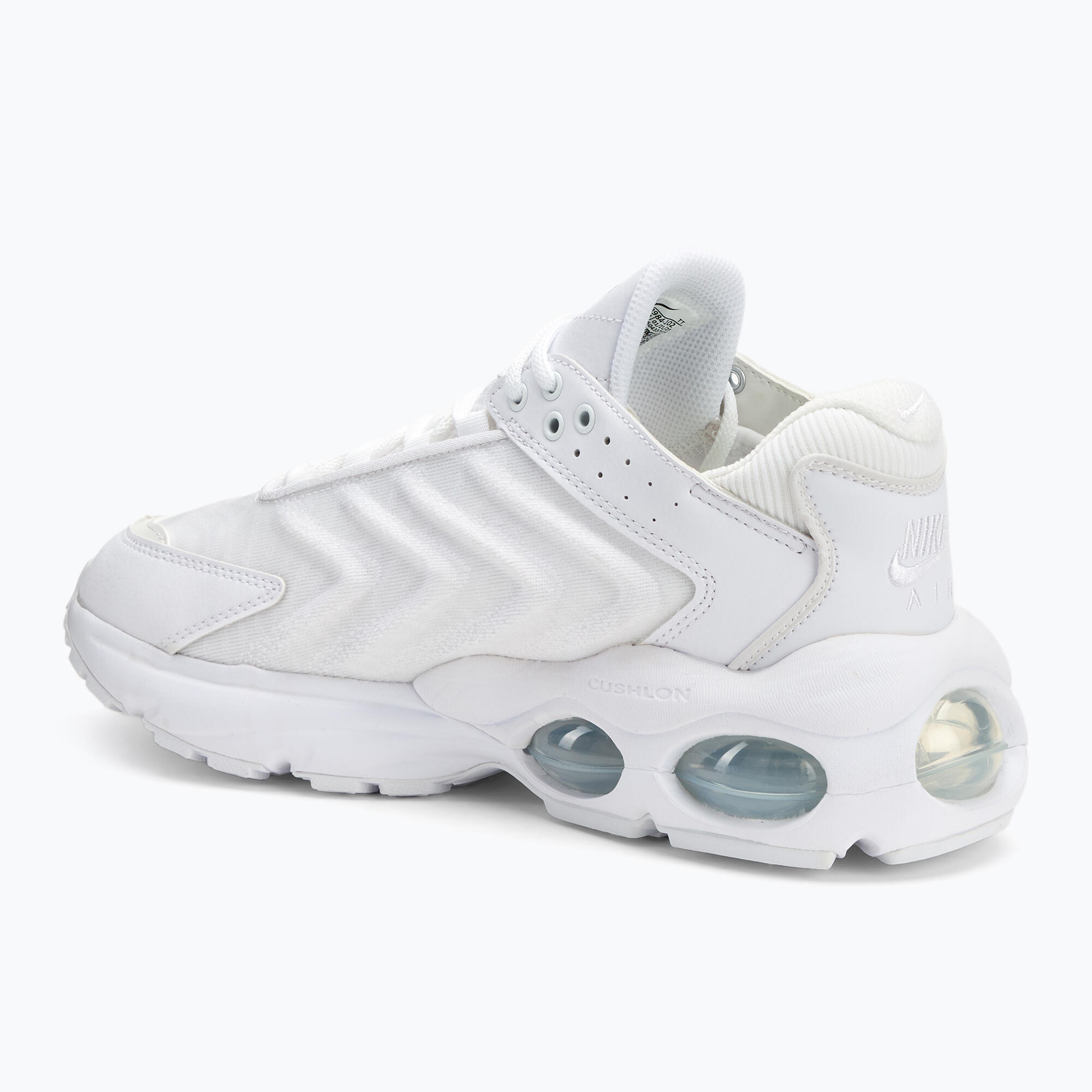 Chaussures homme Nike Air Max TW 3/5