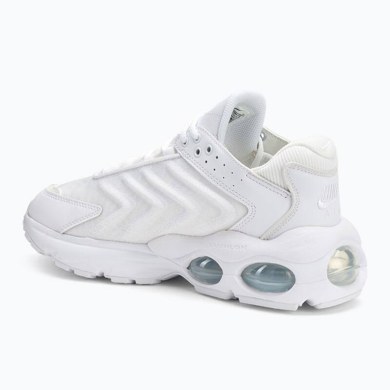 Pánské boty Nike Air Max TW