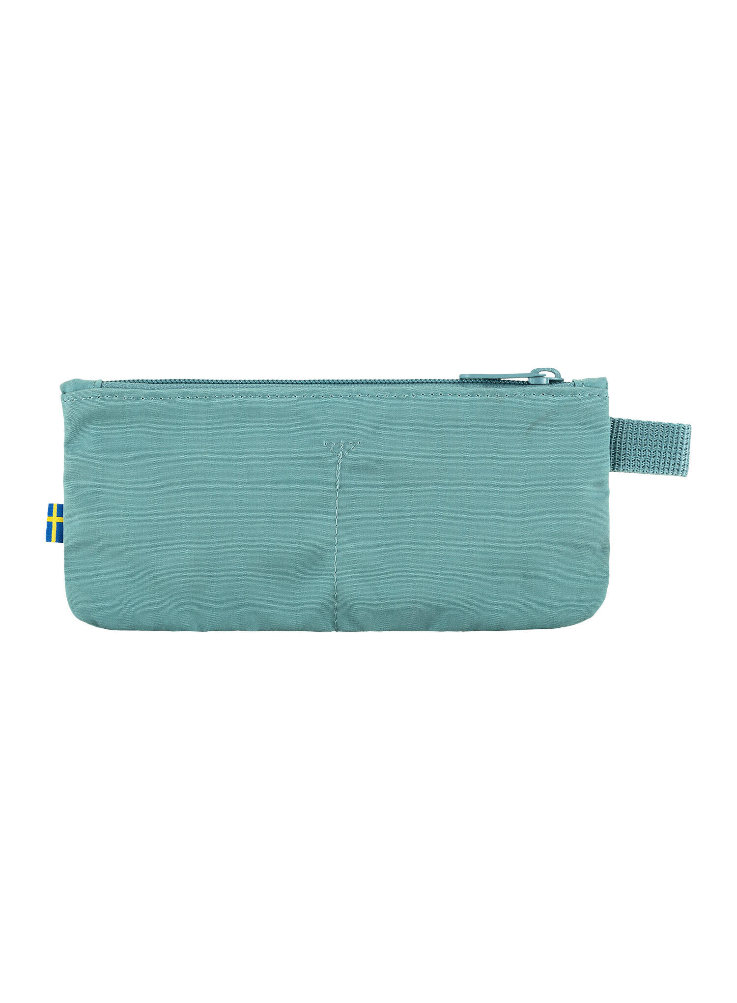 Trousse Fjällräven Kånken Cor Azul Céu 2/2