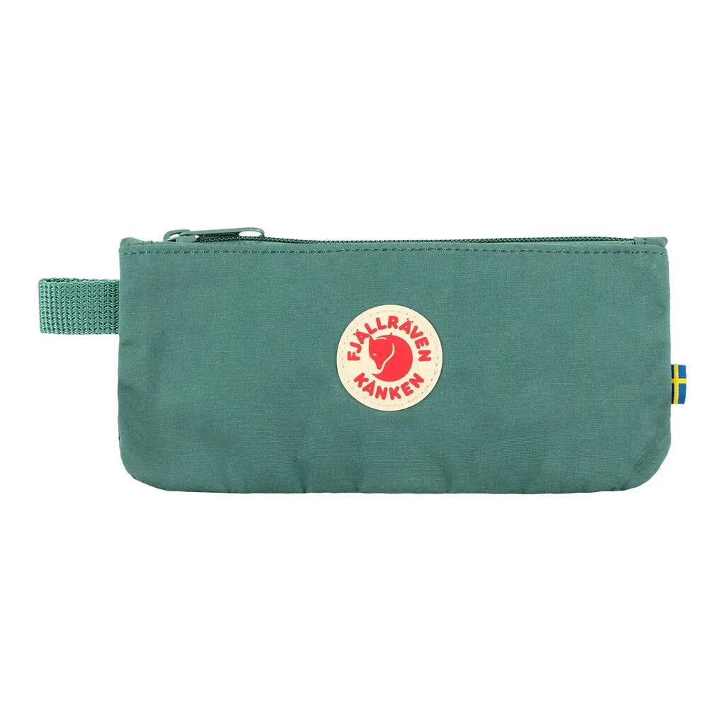 Fjällräven Kånken Pencil Case - One Size