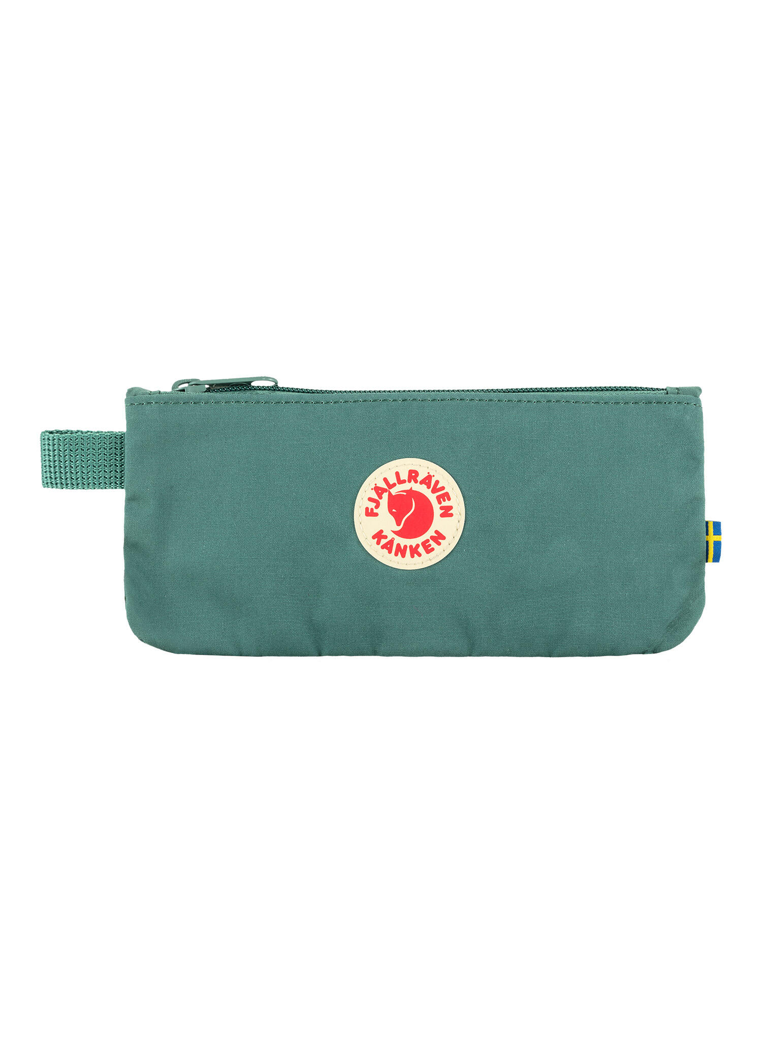 FJALLRAVEN picture