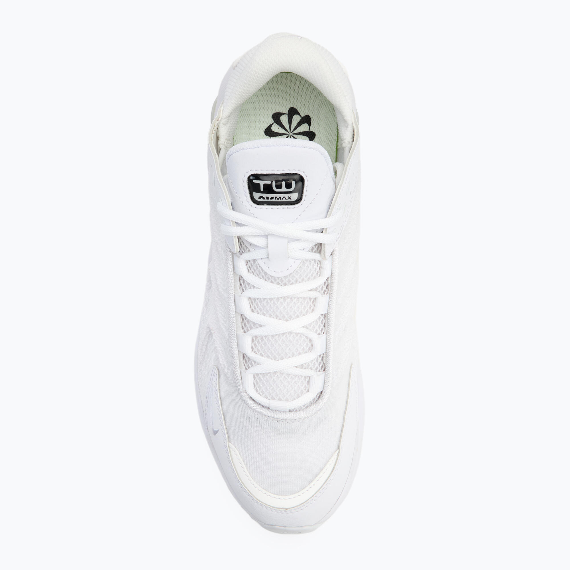 Chaussures homme Nike Air Max TW 5/5