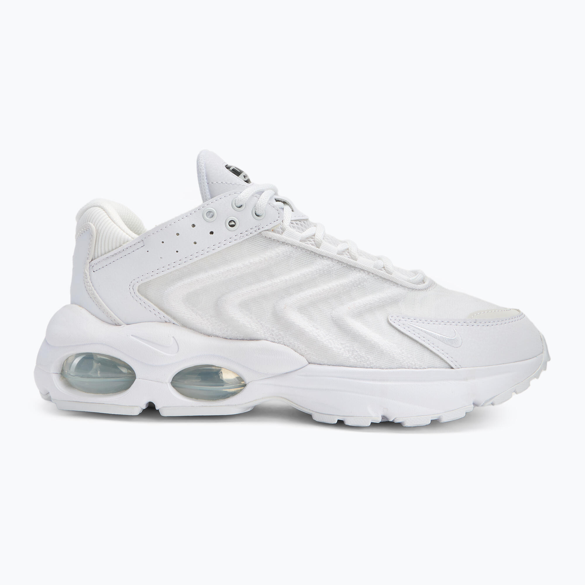 Chaussures homme Nike Air Max TW 2/5
