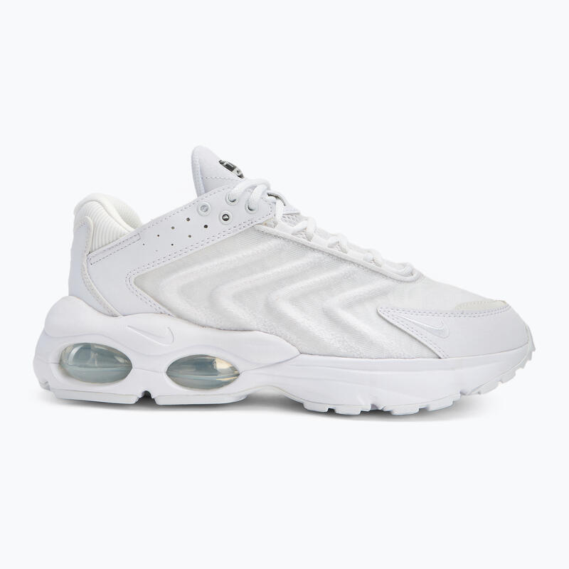 Pánské boty Nike Air Max TW
